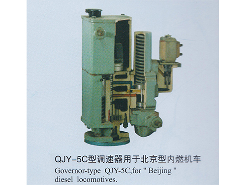 QJY-5C{(dio)ڱ̓(ni)ȼC܇